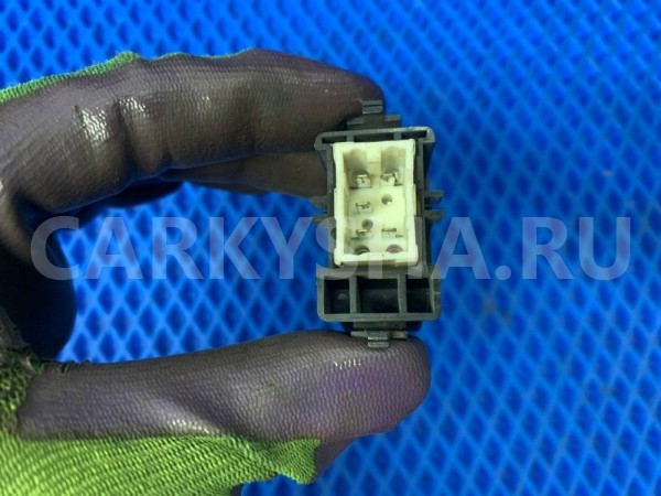 Кнопка стеклоподъемника Toyota 4Runner II Toyota 4runner оригинальный номер 8481032070