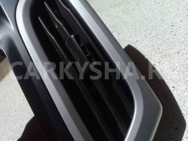 Накладка торпедо Ford Focus III (2011—2015) Ford Focus оригинальный номер BM5118835