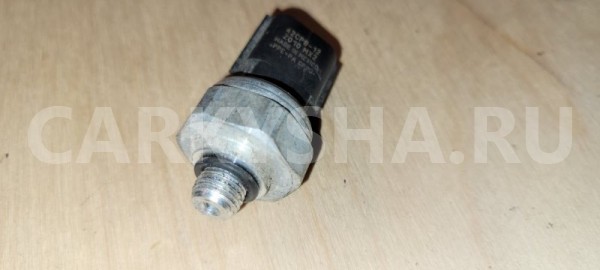 Датчик кондиционера Kia Rio 2014 42CP812 QB G4FC Kia Rio 