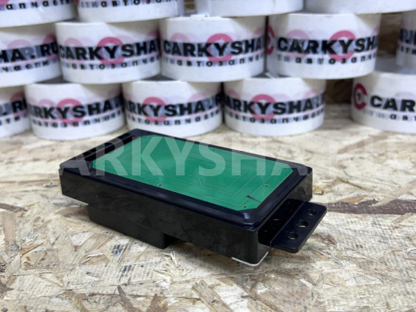 Беспроводная зарядка Jetour Dashing оригинальный номер 802000422AA