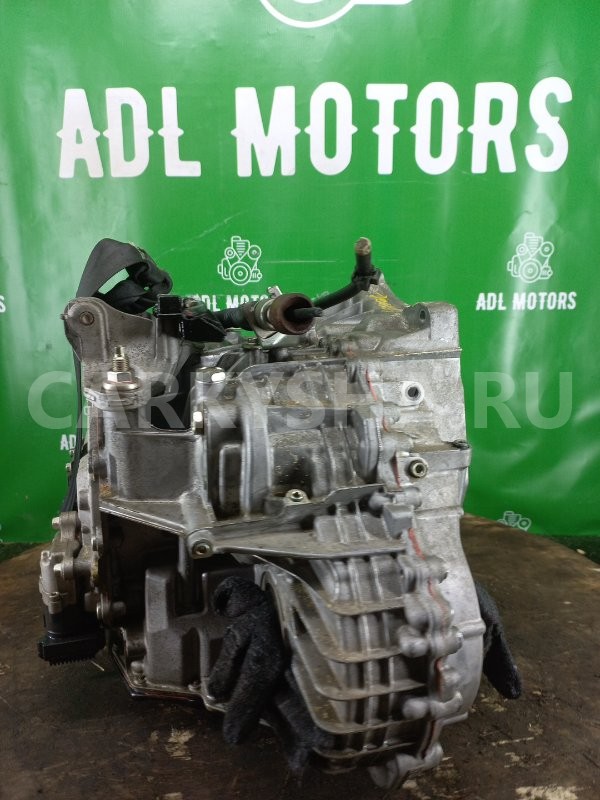 Акпп Mazda 6 2010-2017 FWC503000 PE Mazda 6 