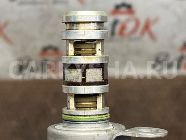 Электромагнитный клапан Mini Clubman оригинальный номер 11 36 8 610 388, 11 36 8 610 388, 11368610388, 8610388, 11 36 7 587 760, 11367587760, 7587760, 11 36 7 566 652, 11367566652, 7566652, 11 36 7 604 292, 11367604292, 7604292, 11 36 7 564 734, 11367564734, 7564734