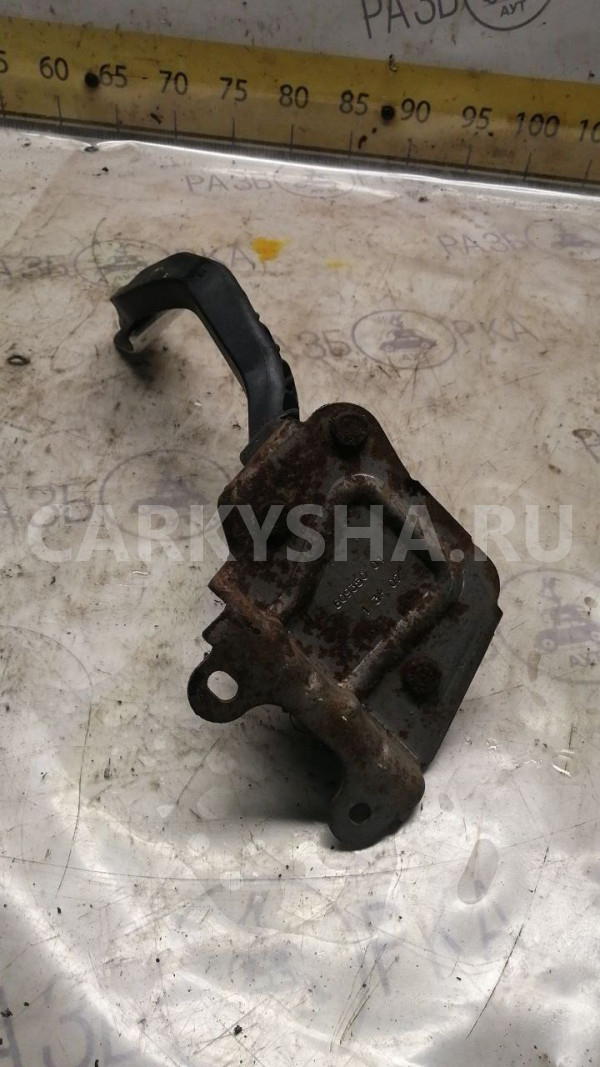 Педаль газа Peugeot 206 Peugeot 206 оригинальный номер 0280755076