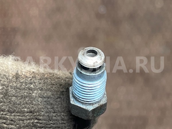 Тормозные трубки подрамника BMW X1 оригинальный номер 34 32 6 853 525, 34 32 6 853 525, 34326853525, 6853525, 34 32 6 764 488, 34326764488, 6764488, 34 30 2 283 677, 34302283677, 2283677, 34 32 6 853 523, 34326853523, 6853523, 34 32 6 764 487, 34326764487, 6764487, 34 30 2 283 699, 34302283699, 2283699