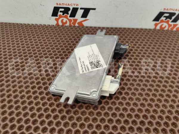 ЭБУ кругового обзора BMW X3 оригинальный номер 66 53 5 b48 be6, 66 53 5 b48 be6, 66535b48be6, 5b48be6, 66 53 5 b39 f25, 66535b39f25, 5b39f25, 66 53 5 a69 999, 66535a69999, 5a69999, 66 53 5 a18 e00, 66535a18e00, 5a18e00, 66 53 5 A7C 9B0, 66535A7C9B0, 5A7C9B0