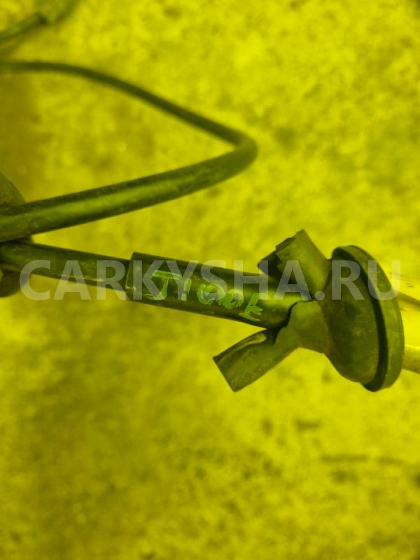 Трос спидометра Toyota Cami 