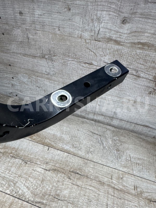 Левая Петля крышки багажника KIA Optima 3 TF Kia Optima оригинальный номер 792102T000