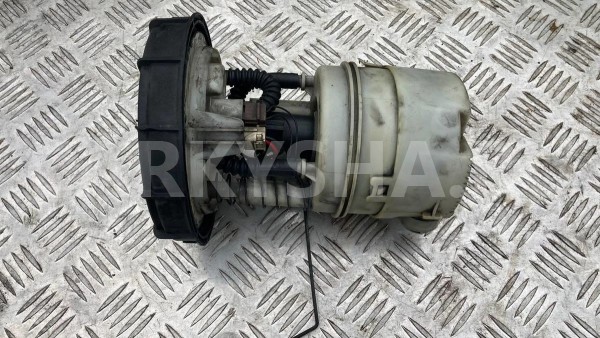 Бензонасос Renault Sandero 1 Logan Renault 14 