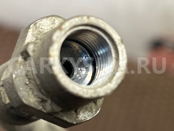 Тормозной шланг Mini Clubman оригинальный номер 34 30 6 788 443, 34 30 6 788 443, 34306788443, 6788443, 34 30 6 781 667, 34306781667, 6781667, 34 30 6 772 556, 34306772556, 6772556