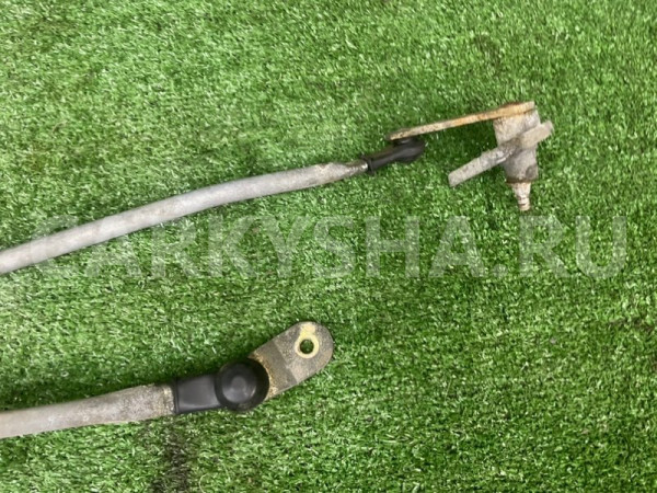 Трапеция дворников Toyota Sprinter 1996 8515012890 AE110 5A-FE Toyota Sprinter 