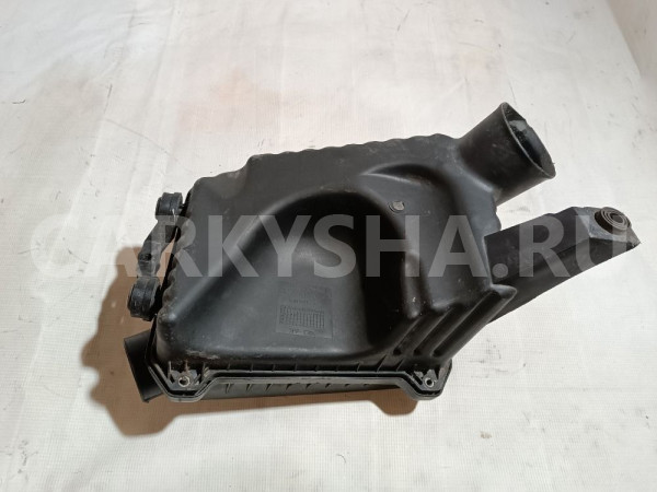 Корпус воздушного фильтра Chevrolet Lacetti оригинальный номер 96553445