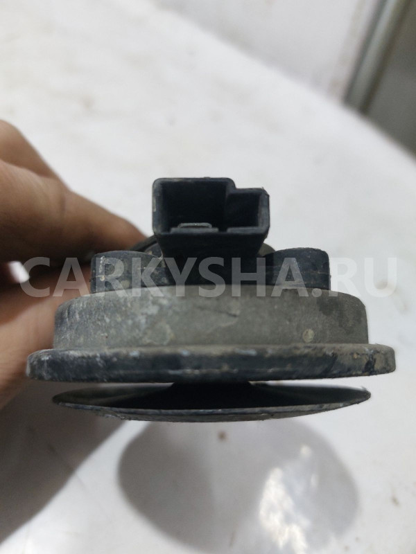 Звуковой сигнал Toyota Corolla E120 Toyota Corolla оригинальный номер 8652002100