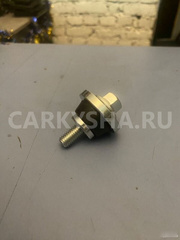 Болт привода Volvo XC90 Volvo XC90 