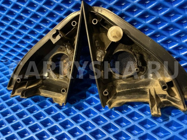 уголок декоративный Geely FC (Vision) I (2006—2011) Geely FC (Vision) оригинальный номер 1067000130