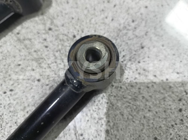 Тяга подвески Mercedes-Benz GLE-класс W166 (2015—2018) Mercedes-Benz GLE оригинальный номер A1663500053