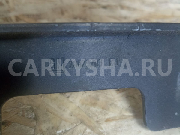 Петля капота правая opel astra J Opel Astra оригинальный номер 20879203