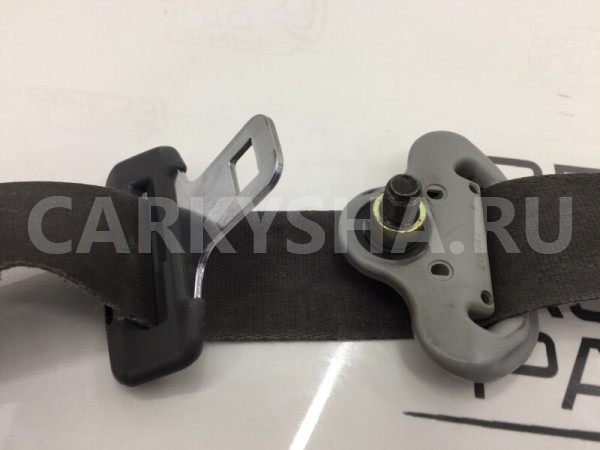 Ремень безопасности передний правый Honda CR-V 1 Honda CR-V 