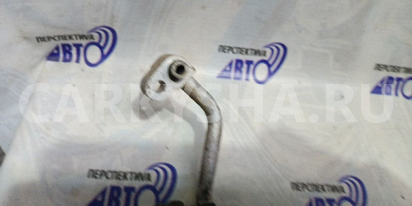 Трубка кондиционера Fiat Albea M 13 2007 Fiat Albea оригинальный номер 51774752