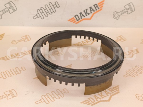 Поршень вариатора Nissan PRIMERA WTP12 QR20DE 2.0 Nissan Primera 