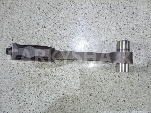 Шатун Ford Focus III (2011—2015) Ford Focus оригинальный номер CM5E6205AB