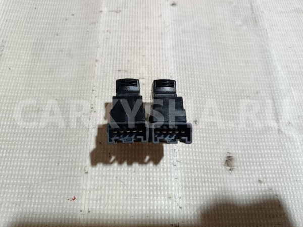 Кнопка стеклоподъемника Suzuki Grand Vitara 