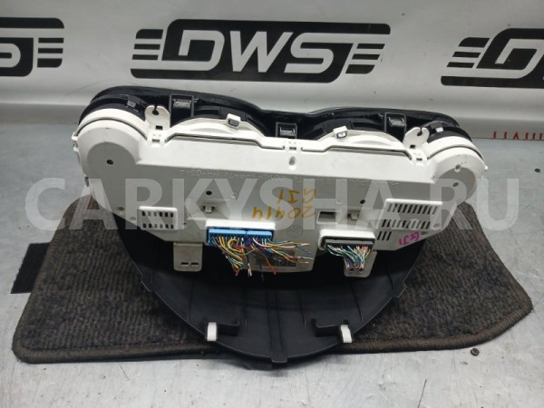 Панель приборов Honda Airwave 