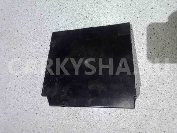 Блок комфорта Skoda Octavia A5 2011 Skoda Octavia оригинальный номер 1k0937087q