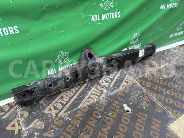 Балка подвески Toyota Rav4 2006-2012 5710442061 30 Toyota RAV 4 