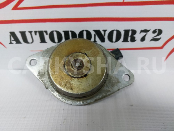 Клапан изменения фаз ГРМ Opel Astra J Opel Astra оригинальный номер 1235022