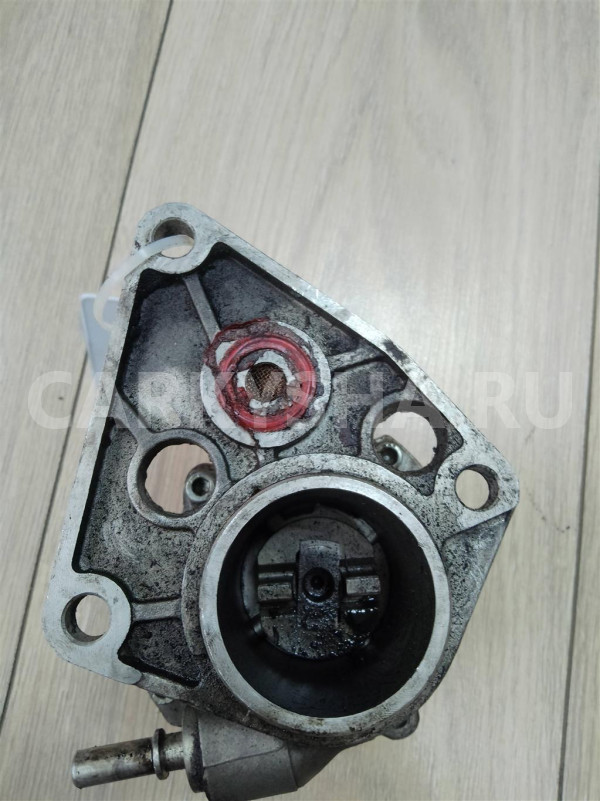 Насос вакуумный Citroen Berlingo(FIRST) (M59) 2002-2010 Citroen Berlingo оригинальный номер 724808110