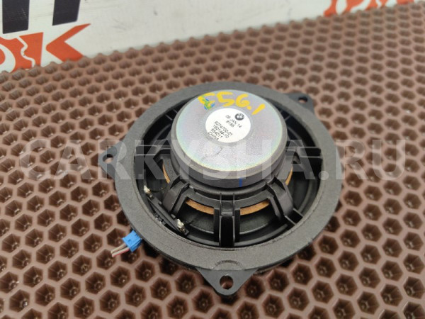 Динамик Mini Hatch оригинальный номер 65 13 9 274 700, 65 13 9 274 700, 65139274700, 9274700