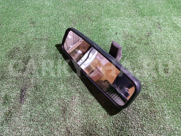 Зеркало салонное Honda Accord 