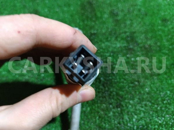 Датчик кондиционера Opel Astra 