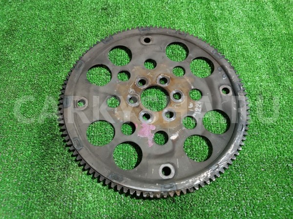 Маховик Nissan Avenir 