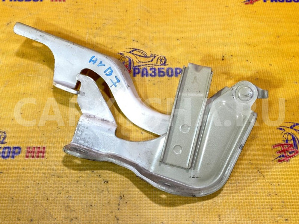 Петля капота левая Chevrolet Captiva I (2006—2011) Chevrolet Captiva оригинальный номер 95049936