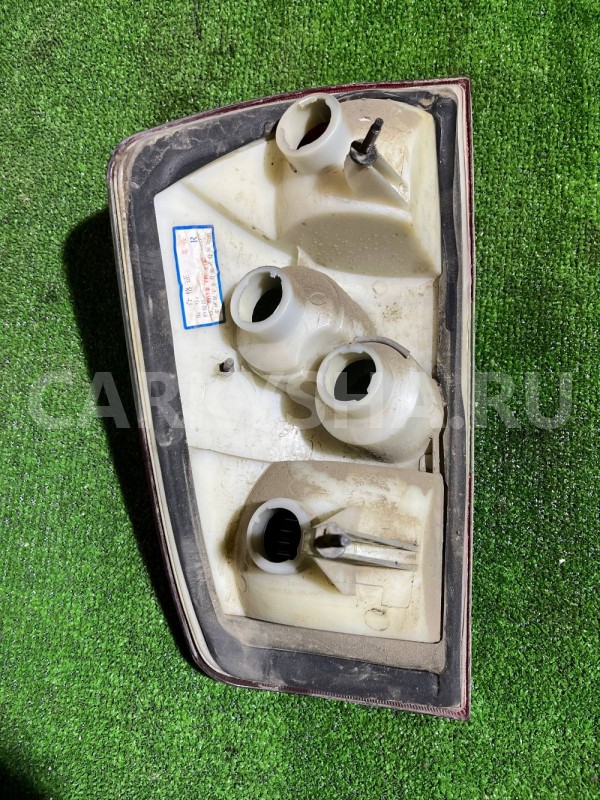 Фонарь задний правый Vortex Tingo 