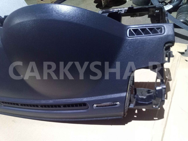 Торпедо Chevrolet Epica 2011 Chevrolet Epica оригинальный номер 96467031