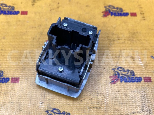 Кнопка памяти сиденья Jaguar XF I (2007—2011) Jaguar XF оригинальный номер C2Z1498