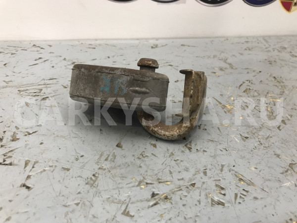 Кронштейн глушителя Mercedes-Benz SLK-280 2005 Mercedes-Benz SLK-klasse 