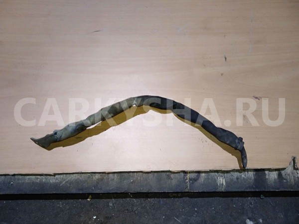 Провод Mercedes-Benz E-класс W212/S212/C207/A207 рестайлинг (2013—2016) Mercedes-Benz E-klasse оригинальный номер a2125400035