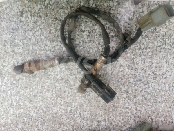 Датчик кислорода Хендай Солярис Hyundai Solaris Hyundai Solaris оригинальный номер 392102B140