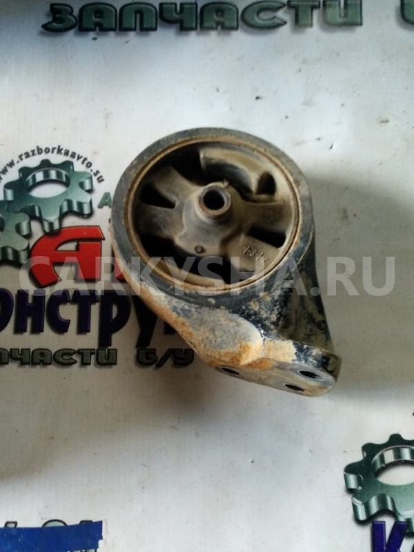 Подушка двигателя Great Wall Deer 