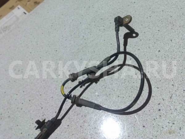 Датчик ABS Renault Logan II (2012—2018) Renault 12 оригинальный номер 479104225R