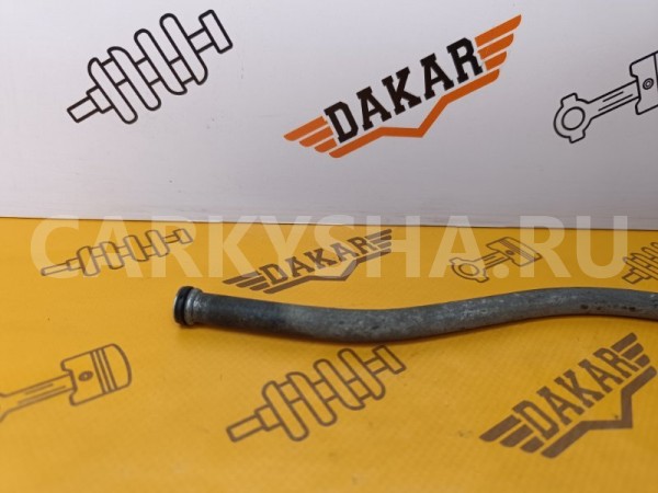 Направляющая масляного щупа TOYOTA Camry ACV40 Toyota Camry 