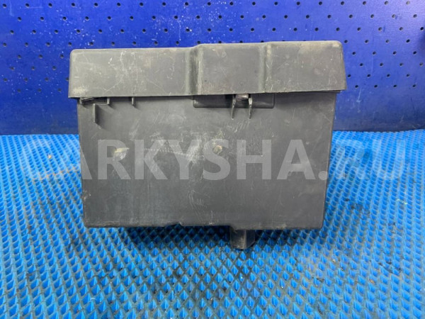 Крепление аккумулятора Peugeot 406 I Peugeot 406 оригинальный номер 9630495880