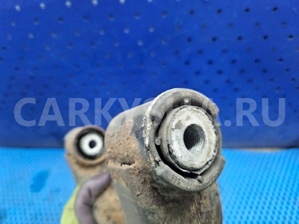 Рычаг задний левый верхний Range Rover 3 L322 LM Land Rover Range Rover оригинальный номер RGG 500430