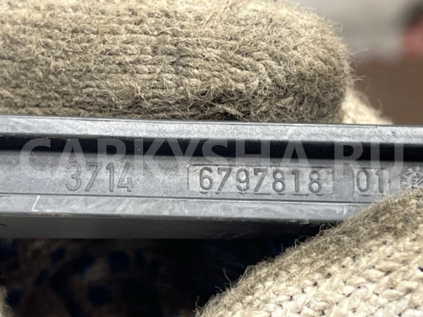 Датчик просвета положения кузова BMW 3er оригинальный номер 37 14 6 797 818, 37 14 6 797 818, 37146797818, 6797818, 37 14 6 867 535, 37146867535, 6867535, 37 14 6 783 046, 37146783046, 6783046, 37 14 6 870 000, 37146870000, 6870000, 37 14 6 860 843, 37146860843, 6860843, 37 14 6 784 072, 37146784072, 6784072, 37 1