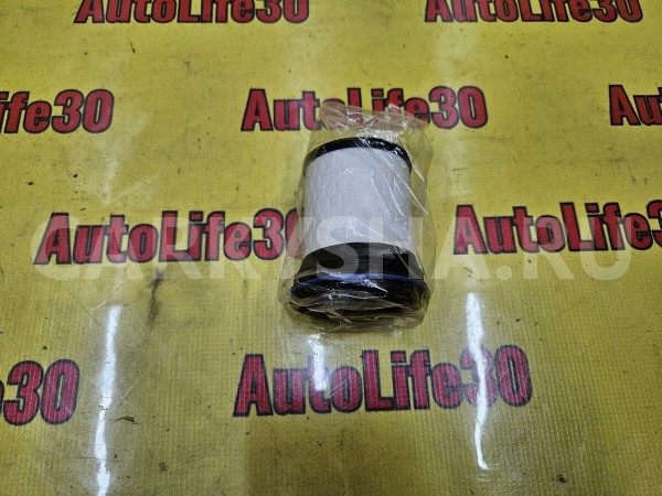 Фильтр топливный Opel Antara 