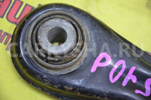 Рычаг задний Porsche Cayenne 