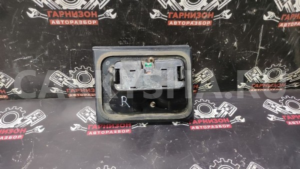 Фонарь задний ход стоп сигнал ваз 2110 2112 ВАЗ (Lada) 2110 оригинальный номер 983155